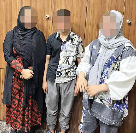 حوادث روز ،اخبارحوادث،خبرهای حوادث حوادث روز,اخبار حوادث,خبرهای حوادث