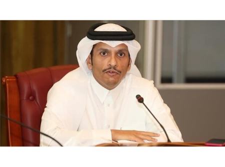 قطر و آمریکا ،اخباربین الملل ،خبرهای بین الملل قطر و آمریکا ,اخباربین الملل ,خبرهای بین الملل