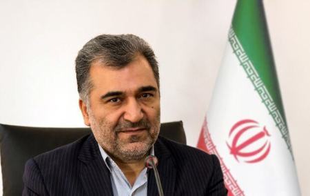 سازمان بورس ،اخباراقتصادی ،خبرهای اقتصادی سازمان بورس ,اخباراقتصادی ,خبرهای اقتصادی