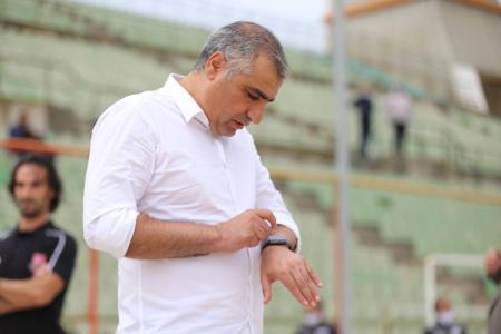 فوتبالبرتر،اخبارورزشی ،خبرهای ورزشی فوتبالبرتر,اخبار ورزشی ,خبرهای ورزشی