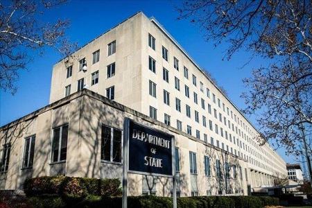  انتخابات لبنان ,اخباربین الملل ,خبرهای بین الملل  