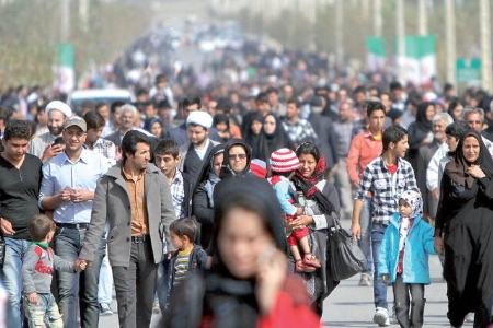   پیری,اخبار اجتماعی ,خبرهای اجتماعی 