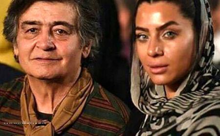 رضا رویگری،اخبار فرهنگی،خبرهای فرهنگی رضا رویگری ,اخبار فرهنگی,خبرهای فرهنگی