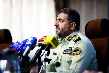 کشف حجاب ،اخباراجتماعی ،خبرهای اجتماعی کشف حجاب ,اخبار اجتماعی ,خبرهای اجتماعی