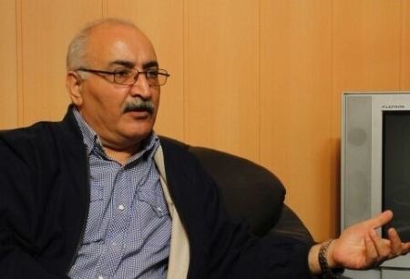 احمد طالبینژاد،اخبار فرهنگی،خبرهای فرهنگی احمد طالبینژاد,اخبار فرهنگی,خبرهای فرهنگی