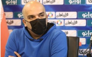 نوریفر،اخبارورزشی ،خبرهای ورزشی نوریفر,اخبار ورزشی ,خبرهای ورزشی
