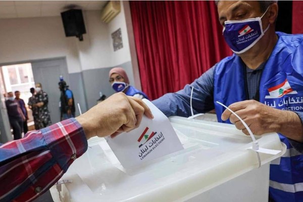   انتخابات لبنان,اخباربین الملل ,خبرهای بین الملل  