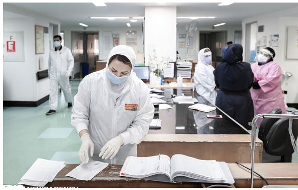 کرونا،اخباراجتماعی ،خبرهای اجتماعی کرونا,اخبار اجتماعی ,خبرهای اجتماعی