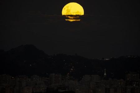 ماهگرفتگی از دل زمین تا اعماق فضا ،اخبار علمی،خبرهای علمی ماهگرفتگی از دل زمین تا اعماق فضا ,اخبار علمی ,خبرهای علمی