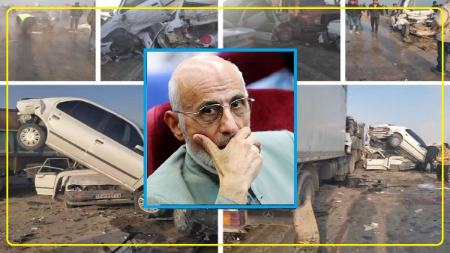 خودروسازان ،اخباراقتصادی ،خبرهای اقتصادی خودروسازان,اخباراقتصادی ,خبرهای اقتصادی