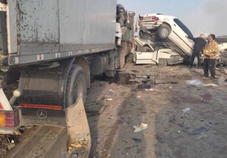 خودروسازان ،اخباراقتصادی ،خبرهای اقتصادی خودروسازان,اخباراقتصادی ,خبرهای اقتصادی