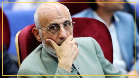 خودروسازان ،اخباراقتصادی ،خبرهای اقتصادی خودروسازان,اخباراقتصادی ,خبرهای اقتصادی