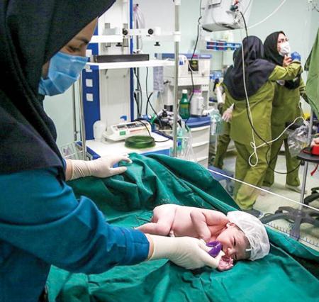 اتاقزایمان ،اخباراجتماعی ،خبرهای اجتماعی اتاقزایمان,اخبار اجتماعی ,خبرهای اجتماعی