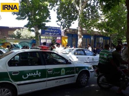 حوادث روز ،اخبارحوادث،خبرهای حوادث حوادث روز,اخبار حوادث,خبرهای حوادث