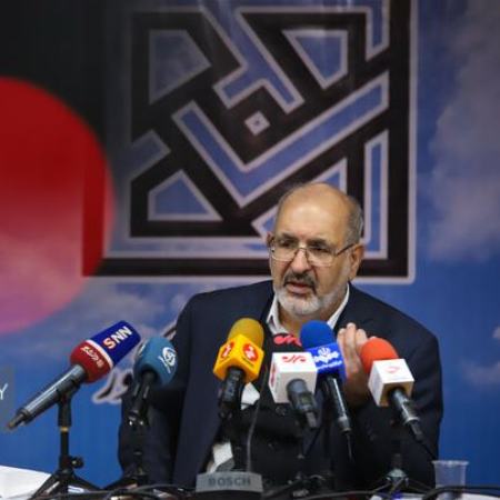 کنکور،اخبار دانشگاه ،خبرهای دانشگاه کنکور, اخبار دانشگاه ,خبرهای دانشگاه