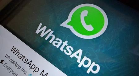 واتساپ،اخبارتکنولوژی ،خبرهای تکنولوژی واتساپ,اخبار تکنولوژی ,خبرهای تکنولوژی