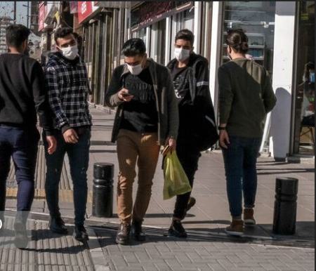 ازدواج جوانان ,اخبار اجتماعی ,خبرهای اجتماعی 