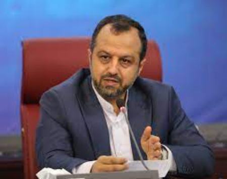 وزیر اقتصاد ،اخباراقتصادی ،خبرهای اقتصادی وزیر اقتصاد ,اخباراقتصادی ,خبرهای اقتصادی