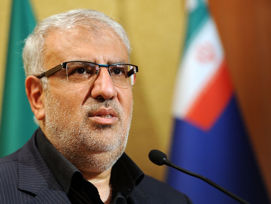 جواد اوجی ,اخباراقتصادی ,خبرهای اقتصادی 