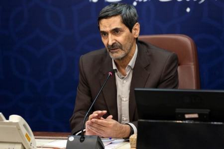 معاون وزیر صنعت،اخباراقتصادی ،خبرهای اقتصادی معاون وزیر صنعت,اخباراقتصادی ,خبرهای اقتصادی