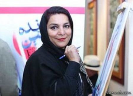 تهمینه میلانی،اخبار فرهنگی،خبرهای فرهنگی تهمینه میلانی,اخبار فرهنگی,خبرهای فرهنگی