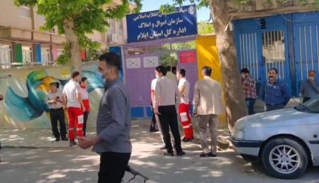 حوادث روز ،اخبارحوادث،خبرهای حوادث حوادث روز,اخبار حوادث,خبرهای حوادث