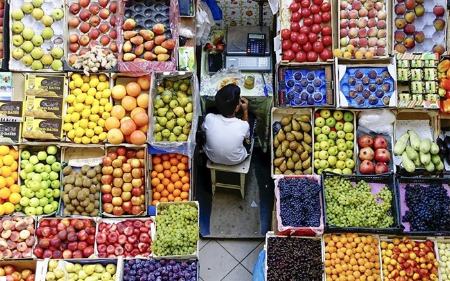 کاهش قیمتها ،اخباراقتصادی ،خبرهای اقتصادی کاهش قیمتها,اخباراقتصادی ,خبرهای اقتصادی