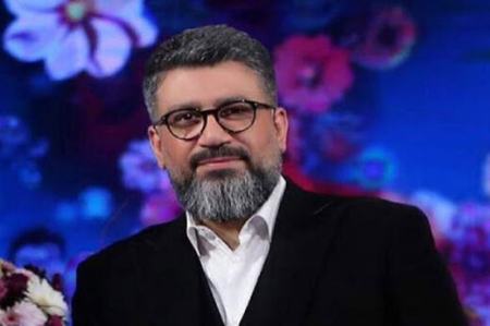 رضا رشیدپور ،اخبار فرهنگی،خبرهای فرهنگی رضا رشیدپور,اخبار فرهنگی,خبرهای فرهنگی