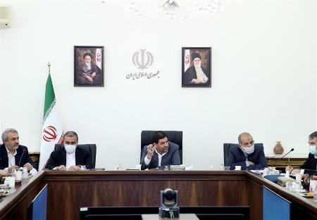 اجارهبهای مسکن،اخباراقتصادی ،خبرهای اقتصادی اجارهبهای مسکن ,اخباراقتصادی ,خبرهای اقتصادی