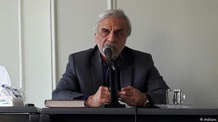مصطفی هاشی طباء،اخبارسیاسی ،خبرهای سیاسی مصطفی هاشی طباء,اخبارسیاسی ,خبرهای سیاسی