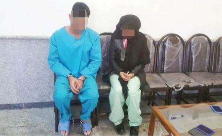 حوادث روز ،اخبارحوادث،خبرهای حوادث حوادث روز,اخبار حوادث,خبرهای حوادث