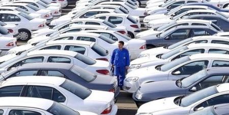 خودروسازی،اخباراقتصادی ،خبرهای اقتصادی خودروسازی,اخباراقتصادی ,خبرهای اقتصادی