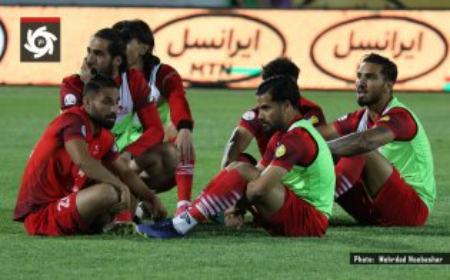 پرسپولیس،اخبارورزشی ،خبرهای ورزشی پرسپولیس ,اخبار ورزشی ,خبرهای ورزشی