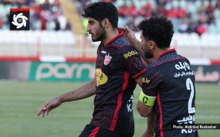 پرسپولیس،اخبارورزشی ،خبرهای ورزشی پرسپولیس ,اخبار ورزشی ,خبرهای ورزشی