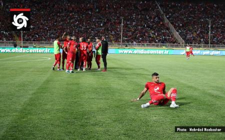 پرسپولیس،اخبارورزشی ،خبرهای ورزشی پرسپولیس ,اخبار ورزشی ,خبرهای ورزشی