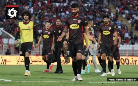 پرسپولیس،اخبارورزشی ،خبرهای ورزشی پرسپولیس ,اخبار ورزشی ,خبرهای ورزشی