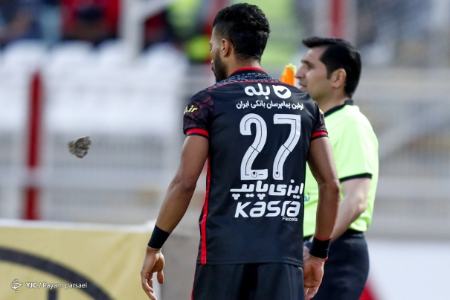 پرسپولیس،اخبارورزشی ،خبرهای ورزشی پرسپولیس ,اخبار ورزشی ,خبرهای ورزشی