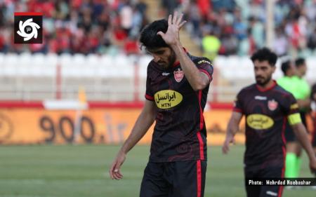 پرسپولیس،اخبارورزشی ،خبرهای ورزشی پرسپولیس ,اخبار ورزشی ,خبرهای ورزشی
