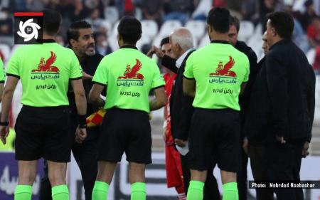 پرسپولیس،اخبارورزشی ،خبرهای ورزشی پرسپولیس ,اخبار ورزشی ,خبرهای ورزشی