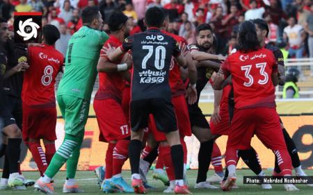 پرسپولیس،اخبارورزشی ،خبرهای ورزشی پرسپولیس ,اخبار ورزشی ,خبرهای ورزشی