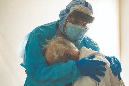 آبله میمون ،اخبار پزشکی ،خبرهای پزشکی آبله میمون,اخبار پزشکی ,خبرهای پزشکی