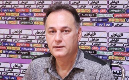 تیم ملی جوانان ،اخبارورزشی ،خبرهای ورزشی تیم ملی جوانان,اخبار ورزشی ,خبرهای ورزشی