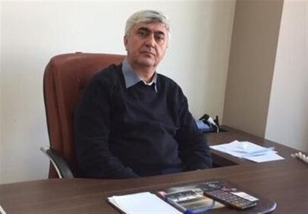 مدیرعامل ایرانخودرو ،اخباراقتصادی ،خبرهای اقتصادی مدیرعامل ایرانخودرو,اخباراقتصادی ,خبرهای اقتصادی