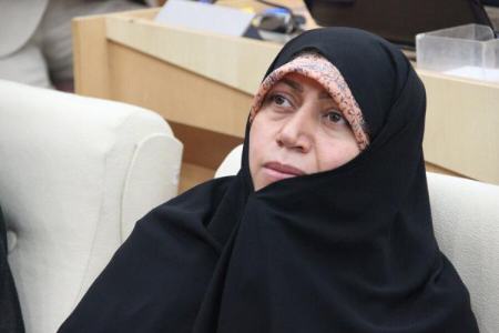 خودرو،اخباراقتصادی ،خبرهای اقتصادی خودرو ,اخباراقتصادی ,خبرهای اقتصادی
