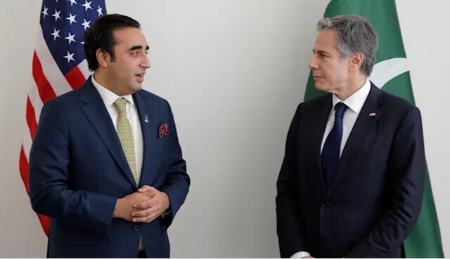 وزیر امور خارجه،اخباربین الملل ،خبرهای بین الملل وزیر امور خارجه,اخباربین الملل ,خبرهای بین الملل