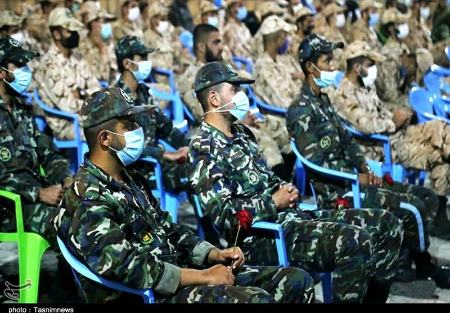 سازمان وظیفه عمومی ،اخباراجتماعی ،خبرهای اجتماعی سازمان وظیفه عمومی,اخبار اجتماعی ,خبرهای اجتماعی