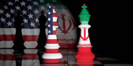 مذاکرات برجام ،اخباراقتصادی ،خبرهای اقتصادی مذاکرات برجام ,اخباراقتصادی ,خبرهای اقتصادی