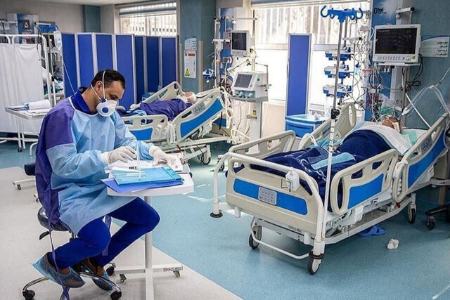 کرونا ،اخبار پزشکی ،خبرهای پزشکی کرونا,اخبار پزشکی ,خبرهای پزشکی