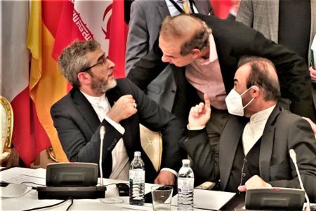 مقامات اروپایی ،اخبارسیاسی ،خبرهای سیاسی مقامات اروپایی,اخبارسیاسی ,خبرهای سیاسی