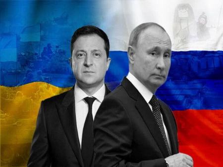 اوکراین ,اخباربین الملل ,خبرهای بین الملل  